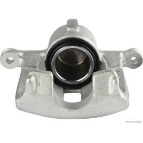 Bremssattel J3211070 von HERTH+BUSS JAKOPARTS günstig für 82,47 € online kaufen