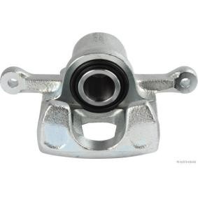Kjøp Bremsecaliper av HERTH+BUSS JAKOPARTS J3220917 til den lave prisen 1048,61 NOK