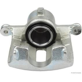 Bremssattel J3221070 von HERTH+BUSS JAKOPARTS günstig für 82,47 € online kaufen