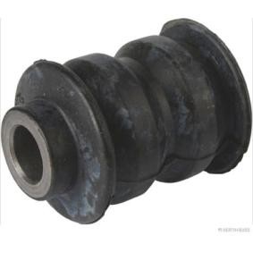 Compre Suspensão, braço oscilante da HERTH+BUSS JAKOPARTS J4200919 a um preço baixo por 29,39 €