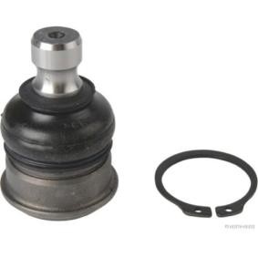 Traggelenk J4861047 von HERTH+BUSS JAKOPARTS günstig für 18,21 € online kaufen
