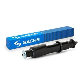 Compre Amortecedores de SACHS online para C15 Camião de plataforma / Chassis (VDPD) a preços moderados