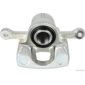 Kjøp Bremsecaliper av HERTH+BUSS JAKOPARTS J3210917 til den lave prisen 1051,81 NOK