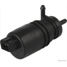 Köp Spolvätskepump, fönster av HERTH+BUSS ELPARTS 65451061 till det låga priset 230,54 kr