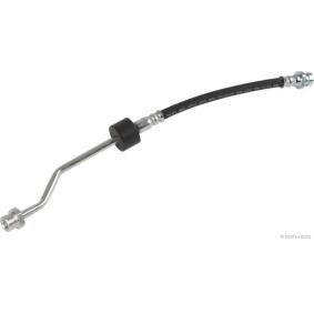 Compre Tubo flexível de travão da HERTH+BUSS JAKOPARTS J3700396 a um preço baixo por 38,73 €