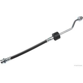 Compre Tubo flexível de travão da HERTH+BUSS JAKOPARTS J3700397 a um preço baixo por 38,73 €