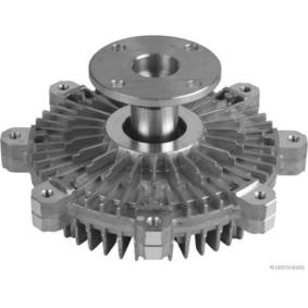 Kupplung, Kühlerlüfter J1520502 von HERTH+BUSS JAKOPARTS günstig für 63,80 € online kaufen