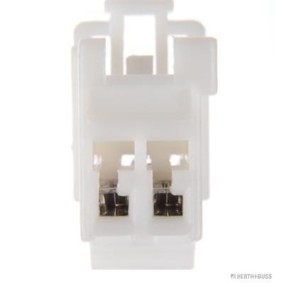 Kupplung, Kühlerlüfter J1520506 von HERTH+BUSS JAKOPARTS günstig für 61,51 € online kaufen