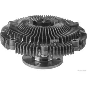 Kupplung, Kühlerlüfter J1521001 von HERTH+BUSS JAKOPARTS günstig für 113,34 € online kaufen