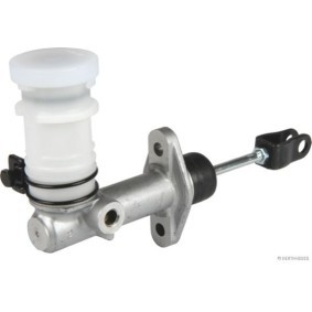 Acquista Frizione ventola da HERTH+BUSS JAKOPARTS J1521005 a buon mercato per soli 132,35 €