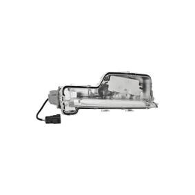 Compre Luz de circulação diurna da VALEO 045157 a um preço baixo por 159,35 €