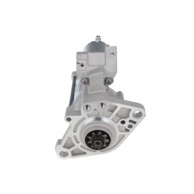 Kjøp Hovedsylinder, clutch av VALEO 804930 til den lave prisen 592,07 NOK