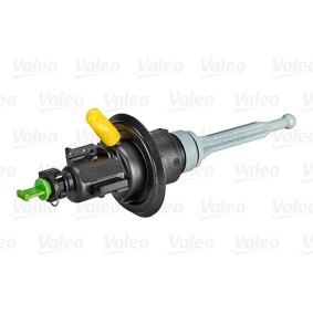 Geberzylinder, Kupplung 804916 von VALEO günstig für 55,71 € online kaufen