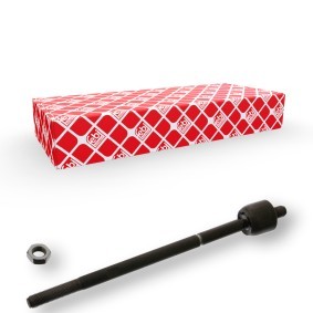 Axialgelenk, Spurstange 43641 von FEBI BILSTEIN günstig für 44,42 € online kaufen