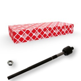 Axialgelenk, Spurstange 43643 von FEBI BILSTEIN günstig für 18,75 € online kaufen