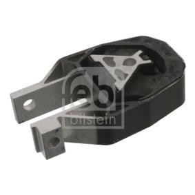 Motorlager für FORD von FEBI BILSTEIN