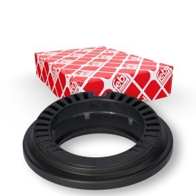 Wälzlager, Domlager 44799 von FEBI BILSTEIN günstig für 18,14 € online kaufen