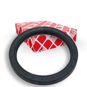Comprar Anillo retén, cubo de rueda de FEBI BILSTEIN 45374 a bajo precio de 8,60 €