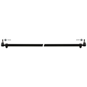 Achetez des Biellette de direction FEBI BILSTEIN 45501 à prix pour 88,72 €