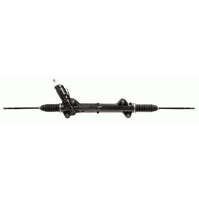 Compre Caixa de direção de ZF LENKSYSTEME online para SPRINTER 4,6-t Autocarro a preços moderados