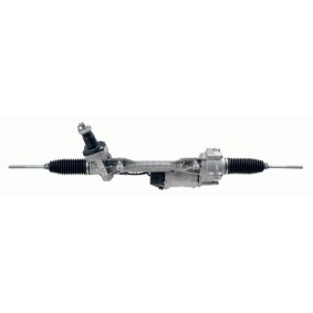 Compre Cremallera de dirección de ZF LENKSYSTEME online para Z4 Roadster (E89) a precios moderados