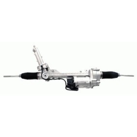 Compre Cremallera de dirección de ZF LENKSYSTEME online para Z4 Roadster (E89) a precios moderados