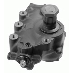Acquista Scatola sterzo da ZF LENKSYSTEME 8098.974.165 a buon mercato per soli 1978,59 €