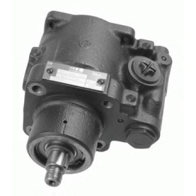 Achetez des Pompe de direction assistée de chez ZF LENKSYSTEME en ligne pour 7 (E23) à prix modérés