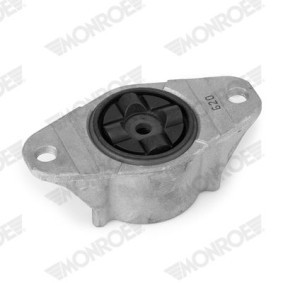Federbeinstützlager MK376 von MONROE günstig für 28,08 € online kaufen