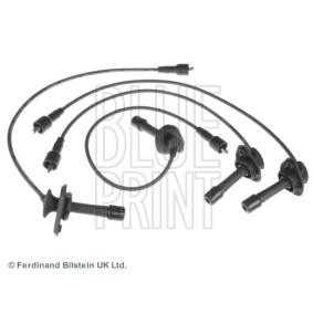 Comprar Juego de cables de encendido de BLUE PRINT ADS71610 a bajo precio de 51,16 €