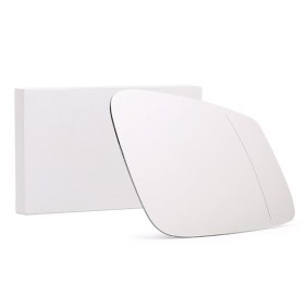 Compre Vidro de espelho de TYC online para X1 (F48) a preços moderados