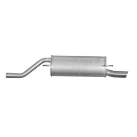 Comprar Silenciador trasero de IMASAF 11.05.07 a bajo precio de 219,86 €