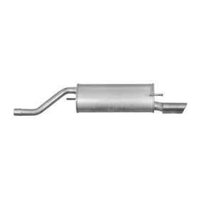 Comprar Silenciador trasero de IMASAF 11.05.27 a bajo precio de 240,82 €