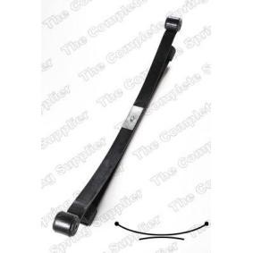 Federpaket 5827522 von LESJÖFORS günstig für 203,49 € online kaufen