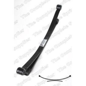 Federpaket 5827524 von LESJÖFORS günstig für 190,98 € online kaufen