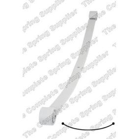 Federpaket 5827536 von LESJÖFORS günstig für 153,59 € online kaufen