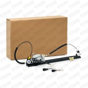 Compre Elevador de vidro da STARK SKWR-0420035 a um preço baixo por 51,67 €
