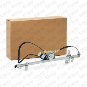 Compre Elevador de vidro da STARK SKWR-0420039 a um preço baixo por 66,29 €