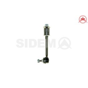 Comprar Bieleta de suspensión de SIDEM 41663 a bajo precio de 15,91 €