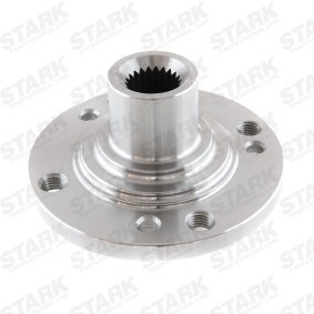 Köp Hjulnav av STARK SKWB-0180476 till det låga priset 172,15 kr