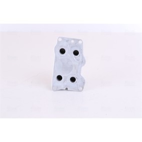 Ölkühler 90740 von NISSENS günstig für 62,71 € online kaufen