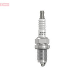 Zündkerze K20P-U von DENSO günstig für 2,86 € online kaufen