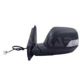 Achetez des Rétroviseur extérieur ALKAR 9054939 à prix pour 267,15 €