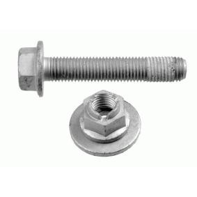Acquista Kit riparazione, Sospensione ruota da LEMFÖRDER 37256 01 a buon mercato per soli 9,35 €