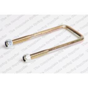 Federbride 77830 von LESJÖFORS günstig für 18,16 € online kaufen