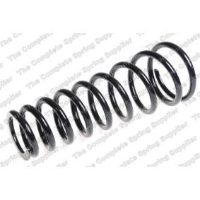Fahrwerksfeder 4041408 von LESJÖFORS günstig für 78,18 € online kaufen