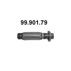 Flexrohr, Abgasanlage 99.901.79 von EBERSPÄCHER günstig für 56,20 € online kaufen