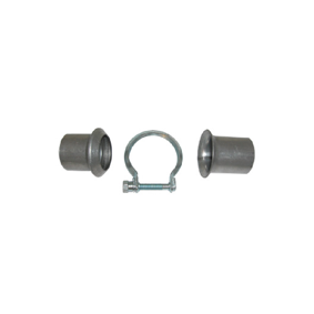 Reparatursatz, Abgasrohr 12.109.99 von EBERSPÄCHER günstig für 21,43 € online kaufen