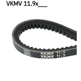 Keilriemen VKMV 11.9x793 von SKF günstig für 7,24 € online kaufen