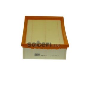 Acquista Filtro aria da COOPERSFIAAM FILTERS PA7801 a buon mercato per soli 17,96 €